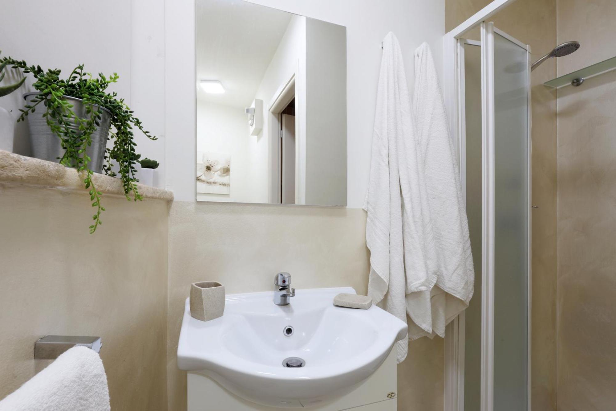 Suite Del Borgo Presicce Extérieur photo
